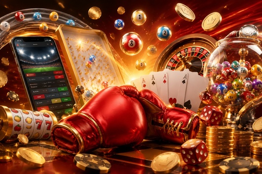 39bet6