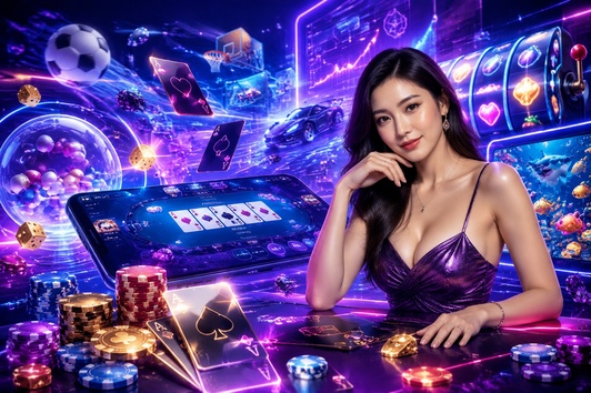 39bet6