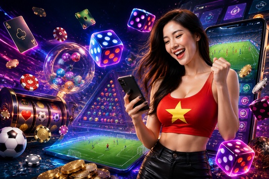 39bet6