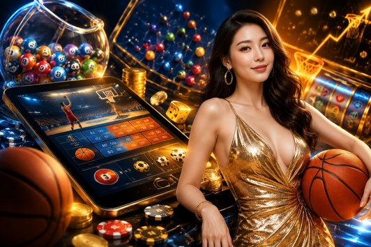 39bet6