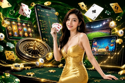 39bet6