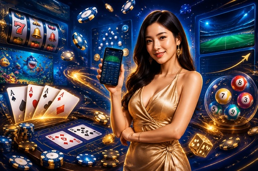 39bet6