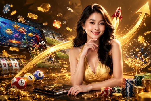 39bet6