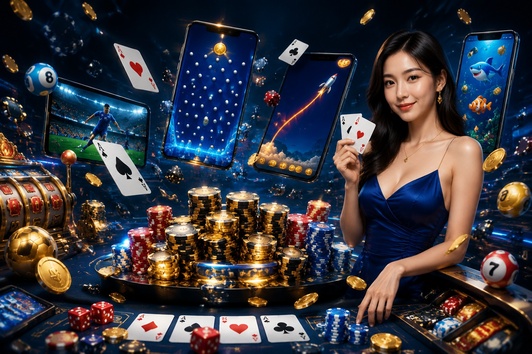 39bet6