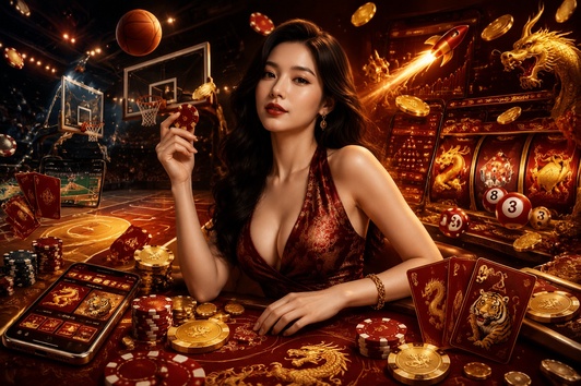 39bet6