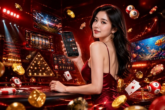 39bet6