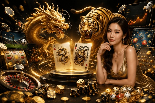 39bet6