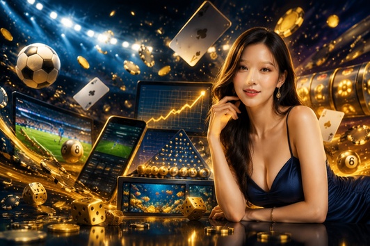 39bet6