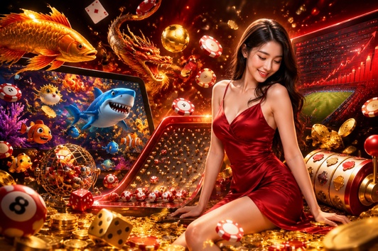 39bet6
