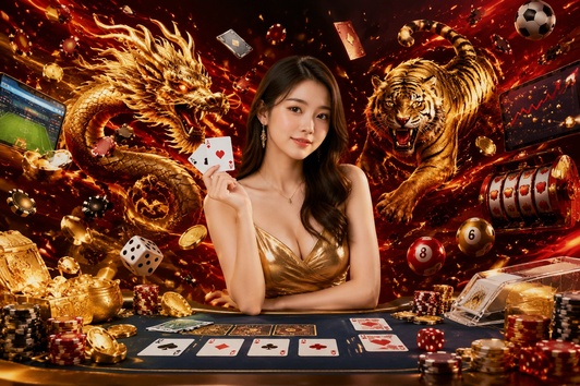 39bet6