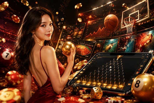 39bet6