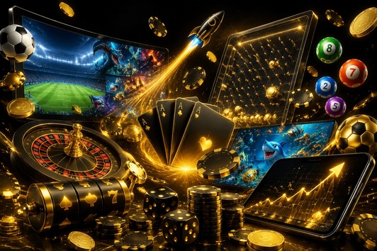 39bet6