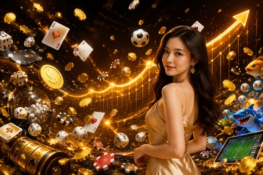 39bet6
