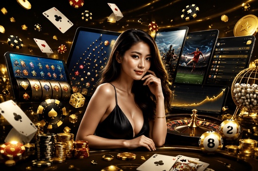 39bet6