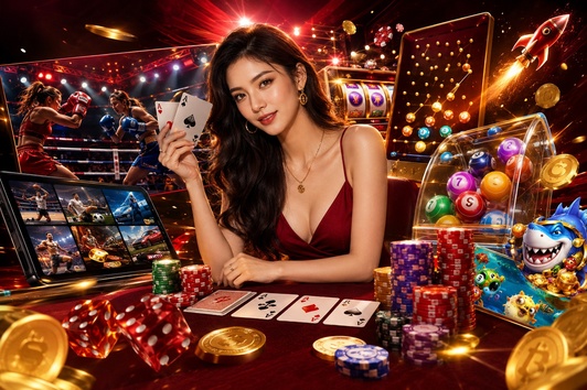 39bet6