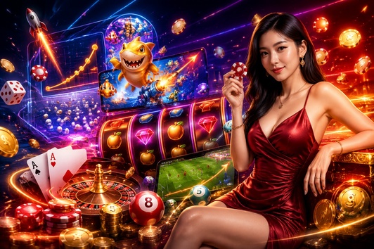 39bet6
