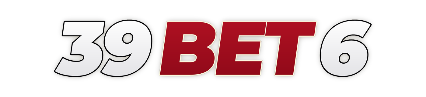 39bet6